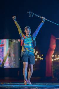 BIB: 
                            <button type="button" onclick="openModal(25156947)" class="btn btn-primary btn-sm float-right btn-popup" data-toggle="modal" data-target=".modal-high-quality">
                        <i class="fas fa-shopping-cart"></i> Add to Cart
                    </button>
                                            <button type="button" onclick="isThisMe(25156947, true)" class="btn btn-success btn-sm float-right btn-popup btn-isme hidden" data-toggle="tooltip" data-placement="bottom" title="นี่คือรูปของคุณใช่ไหม คลิกที่นี่เพื่อเอาเข้าอัลบั้ม">
                        <i class="fas fa-plus"></i> Add to album
                    </button>
                    <button type="button" onclick="isThisMe(25156947, false)" class="btn btn-warning btn-sm float-right btn-popup btn-isnotme hidden">
                        <i class="fas fa-ban"></i> Remove from album
                    </button>